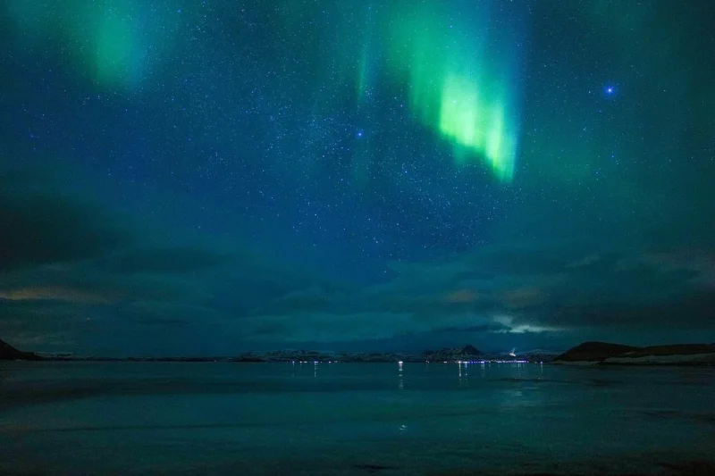 En 1859, una tormenta solar hizo saltar chispas en los telégrafos y se vieron auroras en el Caribe: si hoy se repitiera, los daños se medirían en billones de dólares