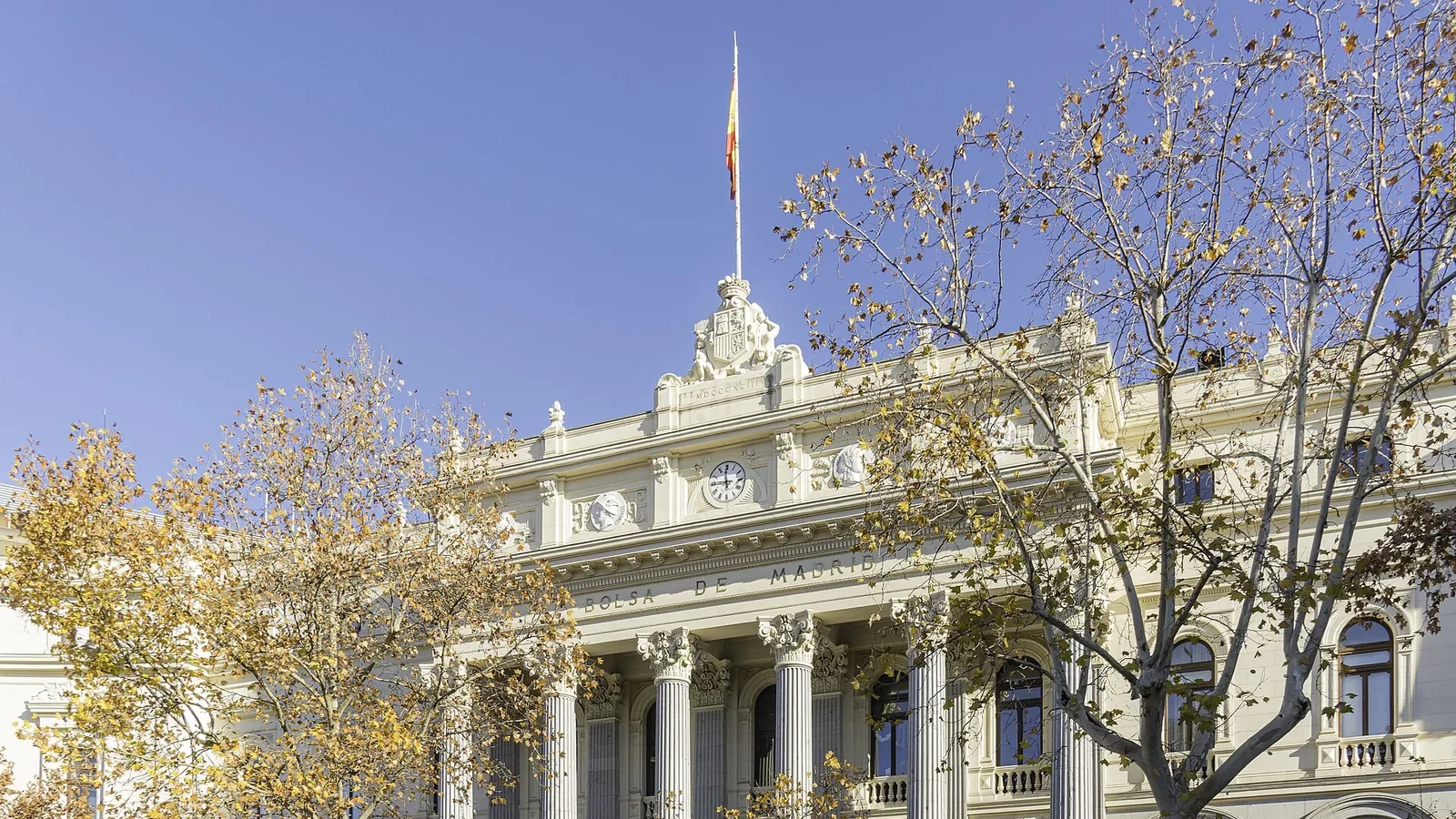Es oficial: la nueva Cuenta de Ahorro e Inversión dejará sin tributar hasta 10.000 euros de ganancias si el dinero se queda cinco años: así funciona y cuándo se podrá abrir