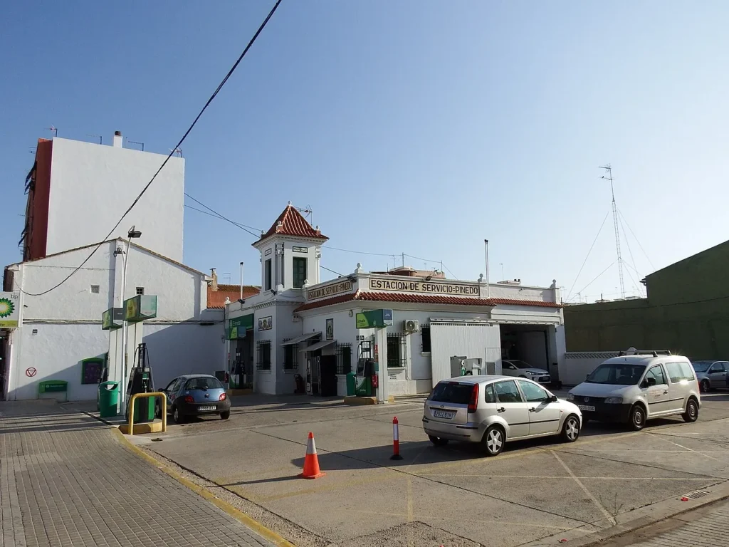 Sara Aagesen, ministra, sobre la tarifa del gas: «En vez de subir ese 49%, se quede en un 15%»; la rebaja de la gasolina sigue hasta diciembre