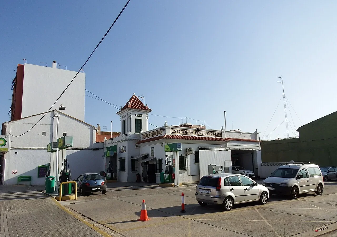 Sara Aagesen, ministra, sobre la tarifa del gas: «En vez de subir ese 49%, se quede en un 15%»; la rebaja de la gasolina sigue hasta diciembre