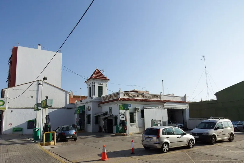 Sara Aagesen, ministra, sobre la tarifa del gas: «En vez de subir ese 49%, se quede en un 15%»; la rebaja de la gasolina sigue hasta diciembre