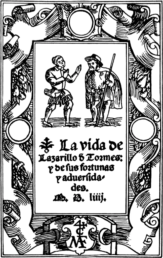 Unos albañiles tiraron un tabique en Barcarrota y encontraron un Lazarillo de 1554 escondido de la Inquisición: el enigma de los diez libros prohibidos