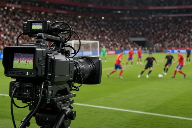 Adiós a Gol, el canal que en 2009 metió el fútbol de pago en la TDT: su sustituto, Replay, llega mañana pensado para la generación de YouTube