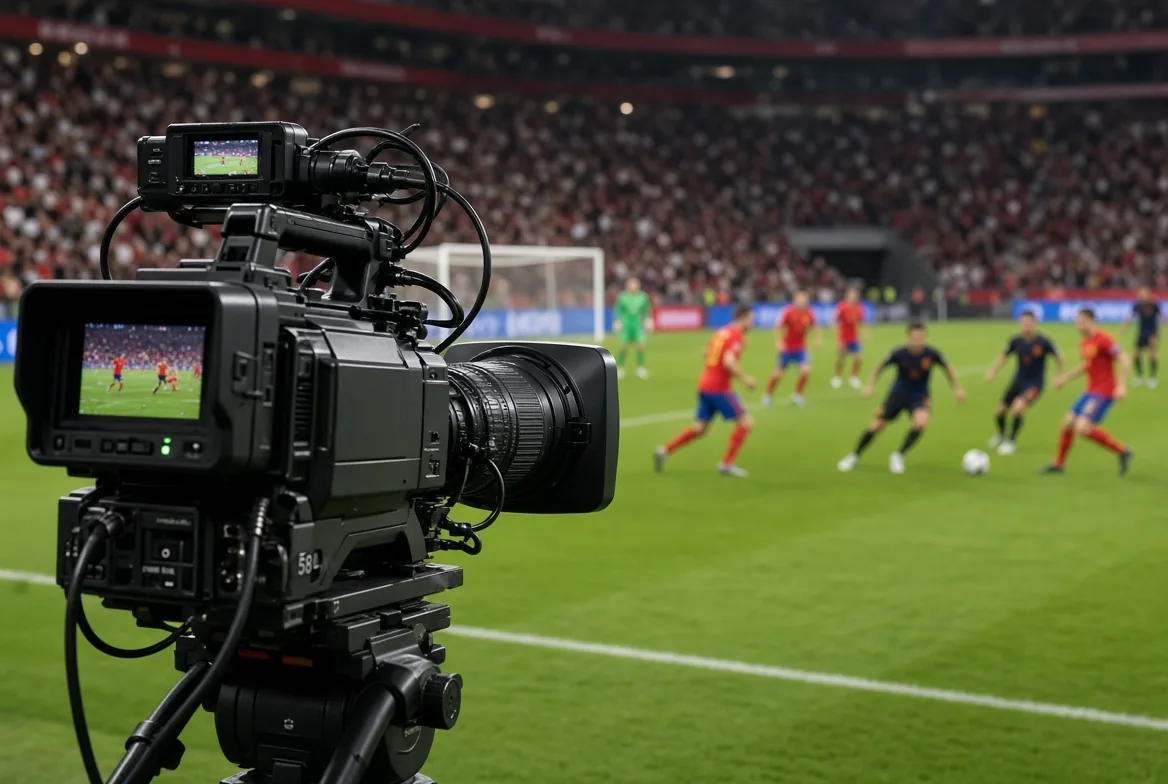 Adiós a Gol, el canal que en 2009 metió el fútbol de pago en la TDT: su sustituto, Replay, llega mañana pensado para la generación de YouTube