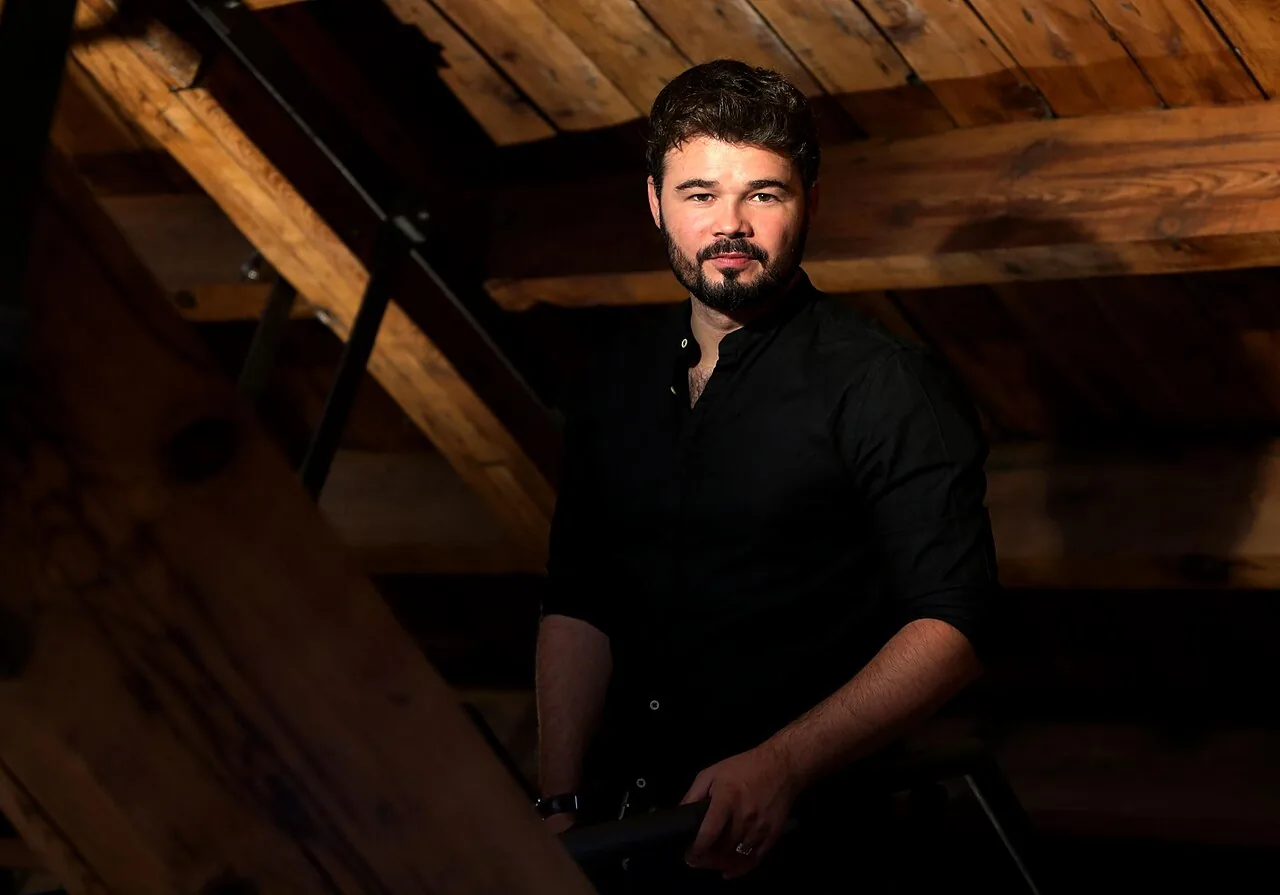Gabriel Rufián, portavoz de ERC: «Junts se va a retratar este viernes»: el Gobierno busca votos para salvar los decretos de vivienda