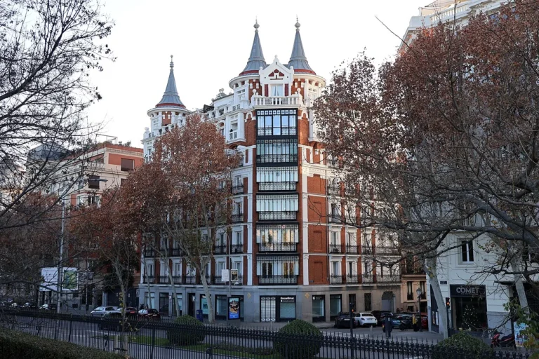 Confirmado por el Gobierno: un préstamo de hasta 50.000 euros al 0% para pagar la entrada de tu primera casa, sin comisiones y a devolver en 10 años